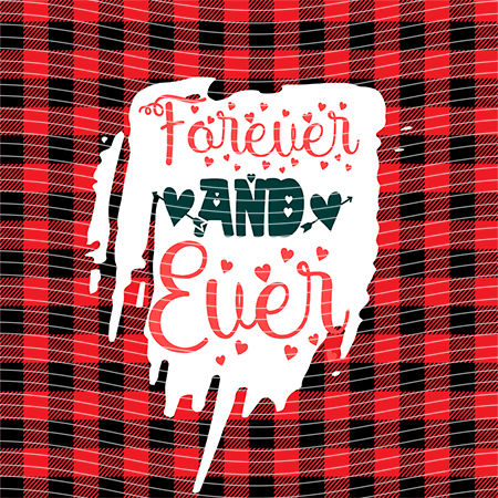 20oz integrate-EJ-1778